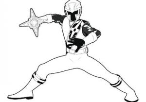 Coloriage Power Rangers Ninja Steel A Imprimer Wow Coloriage Power Rangers Ninja Steel at Supercoloriage