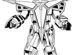 Coloriage Power Rangers Ninja Steel Index Of Coloriages Heros Tv Power Ranger