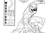 Coloriage Power Rangers Ninja Steel Index Of Coloriages Heros Tv Power Ranger