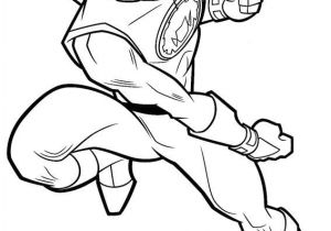 Coloriage Power Rangers Ninja Steel Index Of Coloriages Heros Tv Power Ranger