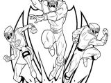 Coloriage Power Rangers Ninja Steel Index Of Coloriages Heros Tv Power Ranger