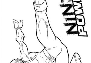 Coloriage Power Rangers Ninja Steel Index Of Coloriages Heros Tv Power Ranger