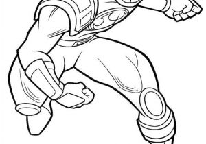 Coloriage Power Rangers Ninja Steel Index Of Coloriages Heros Tv Power Ranger