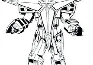 Coloriage Power Rangers Rpm 22 Best Power Rangers Ninja Images