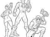 Coloriage Power Rangers Rpm 22 Best Power Rangers Ninja Images Coloriage Power Rangers Rpm 22 Best Power Rangers Ninja Images