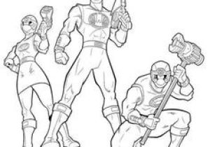 Coloriage Power Rangers Rpm 22 Best Power Rangers Ninja Images