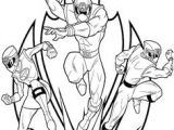 Coloriage Power Rangers Rpm 53 Best Power Rangers Samurai Party Images Coloriage Power Rangers Rpm 53 Best Power Rangers Samurai Party Images