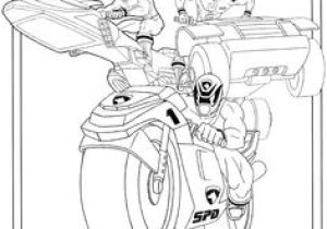 Coloriage Power Rangers Rpm 63 Best Ð Ð°ÑÐºÑÐ°ÑÐºÐ¸ ÐÐ¾Ð³ÑÑÐ¸Ðµ ÑÐµÐ¹Ð½Ð´Ð¶ÐµÑÑ Images