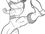 Coloriage Power Rangers Rpm 63 Best РаÑкÑаÑки ÐогÑÑие ÑейнджеÑÑ Images Coloriage Power Rangers Rpm 63 Best РаÑкÑаÑки ÐогÑÑие ÑейнджеÑÑ Images