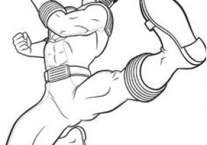 Coloriage Power Rangers Rpm 63 Best Ð Ð°ÑÐºÑÐ°ÑÐºÐ¸ ÐÐ¾Ð³ÑÑÐ¸Ðµ ÑÐµÐ¹Ð½Ð´Ð¶ÐµÑÑ Images
