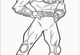 Coloriage Power Rangers Rpm Ballerina Color Pages Power Rangers Samurai Coloring Pages