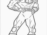 Coloriage Power Rangers Rpm Ballerina Color Pages Power Rangers Samurai Coloring Pages Coloriage Power Rangers Rpm Ballerina Color Pages Power Rangers Samurai Coloring Pages