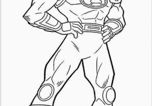 Coloriage Power Rangers Rpm Ballerina Color Pages Power Rangers Samurai Coloring Pages
