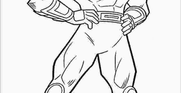 Coloriage Power Rangers Rpm Ballerina Color Pages Power Rangers Samurai Coloring Pages