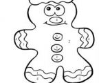 Coloriage Préhistoire Ce1 116 Best Coloriages Magiques Coloring by Numbers Images On