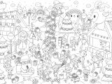 Coloriage Préhistoire Ce1 Des Coloriages De No L L école De Crevette