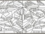 Coloriage Préhistoire Ce1 Page 3 Coloriages Magiques Mathacmatiques Ce1 Sedrap Coloriage Page