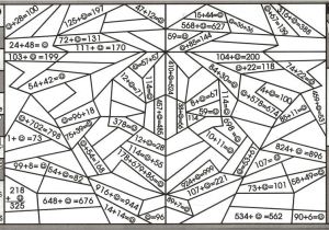 Coloriage Préhistoire Ce1 Page 3 Coloriages Magiques Mathacmatiques Ce1 Sedrap Coloriage Page