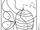 Coloriage Préhistoire Ce1 Pdf]atelier De Coloriages Magiques En Maths Pour Les Ce Mon