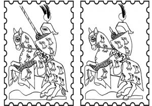 Coloriage Préhistoire Ce1 Rois