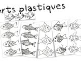 Coloriage Préhistoire Ce1 Th¨mes Bout De Gomme