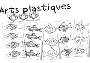 Coloriage Préhistoire Ce1 Th¨mes Bout De Gomme