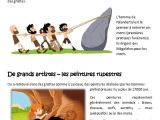 Coloriage Préhistoire Ce2 443 Best School Images On Pinterest