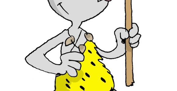 Coloriage Préhistoire Ce2 En Classe Avec Ludo Petites Illus