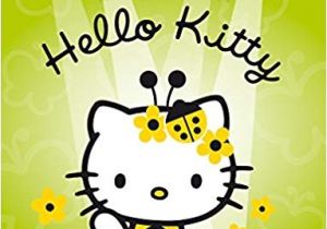 Coloriage Préhistoire Ce2 S E Findnreview Review Livre Télécharg?