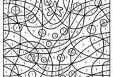 Coloriage Préhistoire Cm1 116 Best Coloriages Magiques Coloring by Numbers Images On