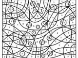 Coloriage Préhistoire Cm1 116 Best Coloriages Magiques Coloring by Numbers Images On