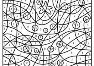 Coloriage Préhistoire Cm1 116 Best Coloriages Magiques Coloring by Numbers Images On