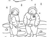Coloriage Préhistoire Cm1 53 Best Coloriages Cosmonautes Et Extraterrestres Images On