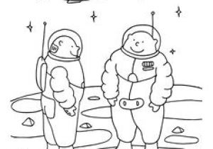 Coloriage Préhistoire Cm1 53 Best Coloriages Cosmonautes Et Extraterrestres Images On