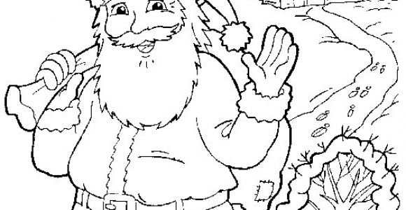 Coloriage Préhistoire Cm1 Coloriage De Noel La Classe De Myli Breizh