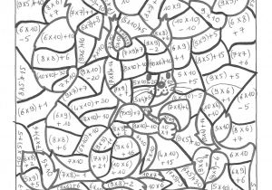 Coloriage Préhistoire Cm1 Dessins Gratuits   Colorier Coloriage Magique   Imprimer