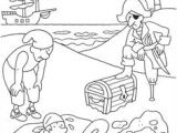 Coloriage Préhistoire Cycle 2 Pirate Art Activities for Preschoolers