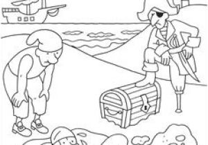 Coloriage Préhistoire Cycle 2 Pirate Art Activities for Preschoolers