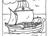 Coloriage Préhistoire Cycle 2 Pirate Coloring Page Printables Pirate Ship Coloring Page – Fantasy