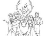 Coloriage Préhistoire Cycle 3 150 Best La Reine Des Neiges Images On Pinterest