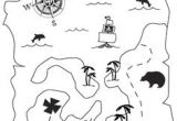 Coloriage Préhistoire Cycle 3 Crekid Free Story Rocks Printouts Pirate Story Rocks Spark