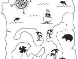 Coloriage Préhistoire Cycle 3 Crekid Free Story Rocks Printouts Pirate Story Rocks Spark
