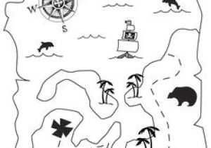 Coloriage Préhistoire Cycle 3 Crekid Free Story Rocks Printouts Pirate Story Rocks Spark
