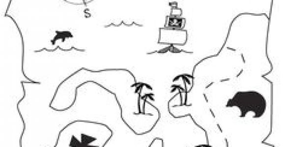 Coloriage Préhistoire Cycle 3 Crekid Free Story Rocks Printouts Pirate Story Rocks Spark