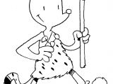 Coloriage Préhistoire Cycle 3 En Classe Avec Ludo Juillet 2016