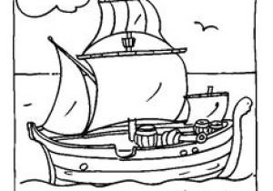 Coloriage Préhistoire Cycle 3 Pirate Coloring Page Printables Pirate Ship Coloring Page – Fantasy
