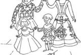 Coloriage Préhistoire Cycle 3 Résultat De Recherche D Images Pour "dessin Troubadour Moyen Age