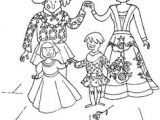 Coloriage Préhistoire Cycle 3 Résultat De Recherche D Images Pour "dessin Troubadour Moyen Age