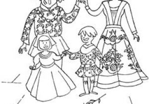 Coloriage Préhistoire Cycle 3 Résultat De Recherche D Images Pour "dessin Troubadour Moyen Age