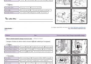 Coloriage Préhistoire Lutin Bazar 16 Fiches Avec Des Consignes Et Des Images Séquentielles Pour Mettre